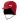 Шапка Offshore_HT50_Red