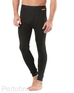 A1750, Oztas (Турция)