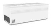 Морозильная бонета Frostor F 2000 В