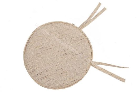 02/15 В Матрац для кресла Pelangi ткань, Старт