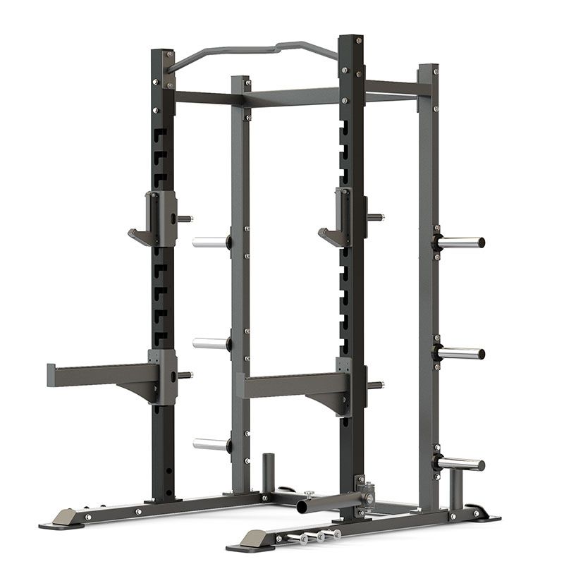 Силовая полурама Insight Fitness BS018