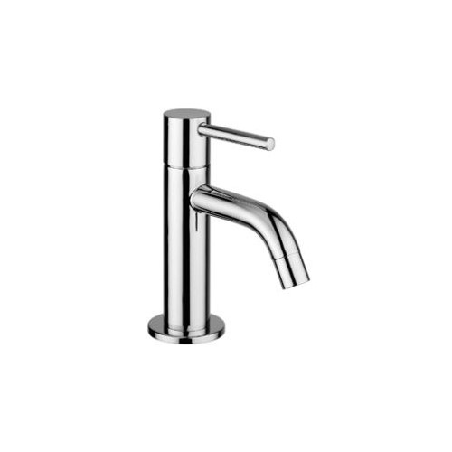 Изображение Кран для холодной или предварительно смешанной воды Gattoni Gatech GTK405