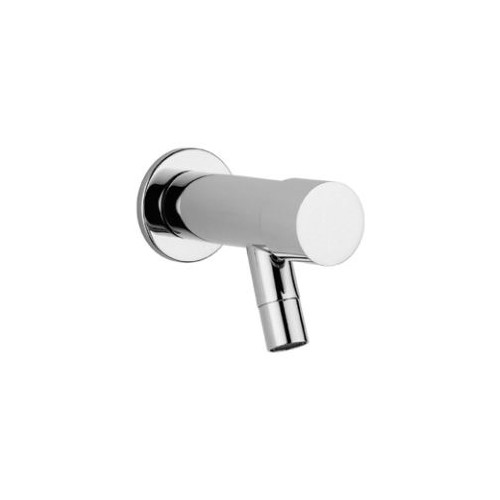 Изображение Кран для холодной или предварительно смешанной воды электронный Gattoni Gatech GTK19005