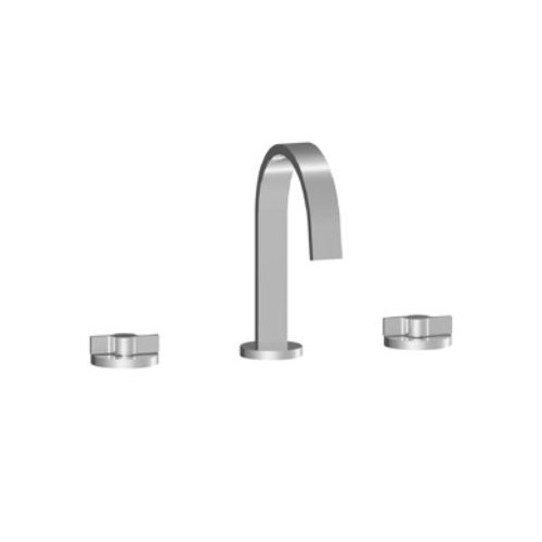 Изображение Смеситель для раковины Gattoni Dolce Vita GAS GS107/31