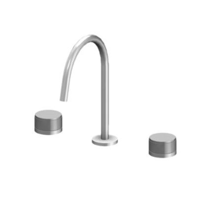 Изображение Смеситель для раковины Gattoni Dolce Vita MD MD100/23 san guilio