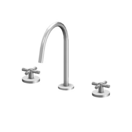 Изображение Смеситель для раковины Gattoni Dolce Vita MD MD100/21 alzo