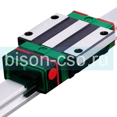 Смазочный картридж Hiwin EG20-E2-KIT-ZZ