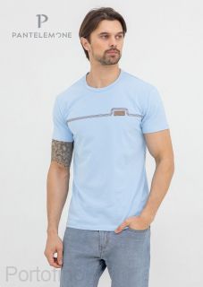 MF-942 футболка