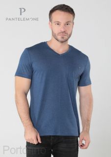 mf-887-muzhskaya-futbolka