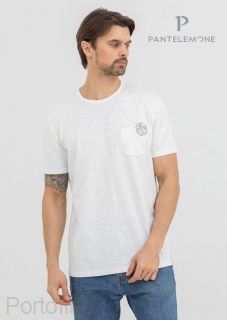 mfb-908-muzhskaya-futbolka