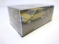 RANGE ROVER SPORT из фильма CASINO ROYAL (Universal Hobbies)