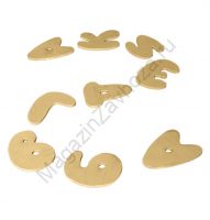 НАБОР РАВНОВЕСИЯ АБВГДЕЙКА