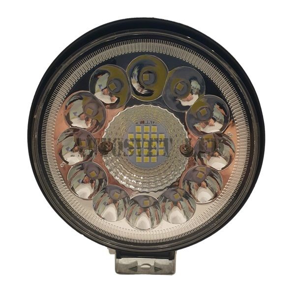 Светодиодная фара AS33-99W flood