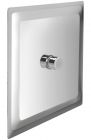 Душевая кабина VITIM 120/80/24 MT