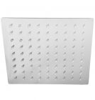 Душевая кабина VITIM 120/80/24 MT