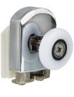 Душевая кабина VITIM 120/80/24 MT