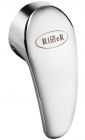 Душевая кабина VITIM 120/80/24 MT