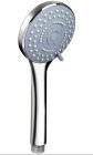 Душевая кабина VITIM 120/80/24 MT