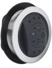 Душевая кабина VITIM 120/80/24 MT