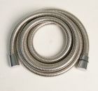 Душевая кабина VITIM 120/80/24 MT