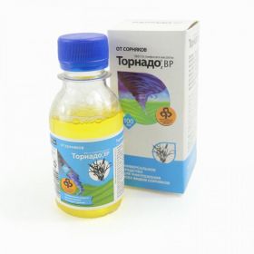 ТОРНАДО 100мл