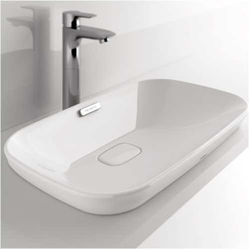 Раковина Toto Neorest LW3716HY