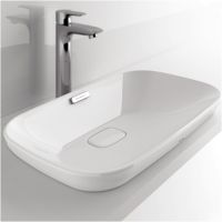 встроенная раковина Toto Neorest LW3716HY