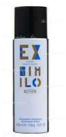 Дезодорант Ex Nihilo Fleur Narcotique 200 ml