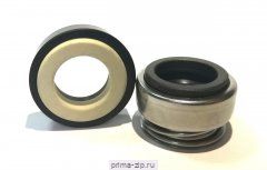 Торцевое уплотнение к насосу Calpeda NR 50 D/A