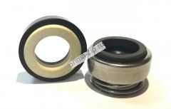 Торцевое уплотнение к насосу Calpeda NR 50 D/A