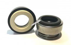 Торцевое уплотнение к насосу Calpeda NR 50 D/A