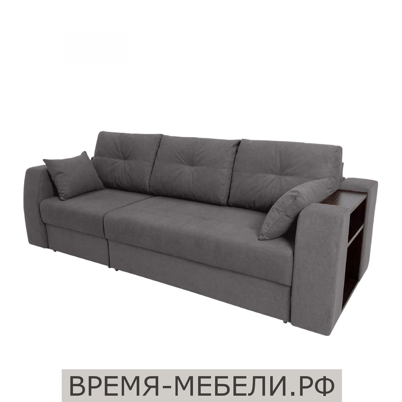 Диван трансформер "Оптимус"