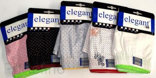 Y1953 трусы мужские