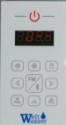 EMMER 12055