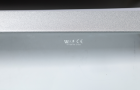 EMMER 12055