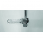 EMMER 12055