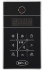 Душевая кабина TEMZA 90/44 ТН