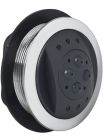 Душевая кабина TEMZA 90/44 ТН