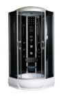 Душевая кабина TEMZA 100/24 ТНДушевая кабина TEMZA 100/24 ТН