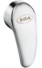 Душевая кабина TEMZA 100/24 ТН