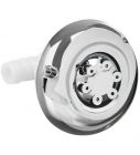 Душевая кабина TEMZA 100/24 ТН