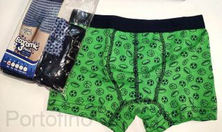 F3720 трусы детские