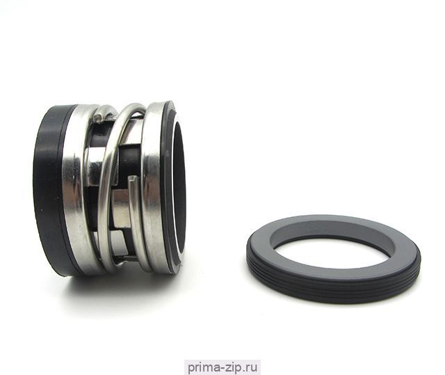 Уплотнение торцевое NM-2100К/035/М/BQ2VGF