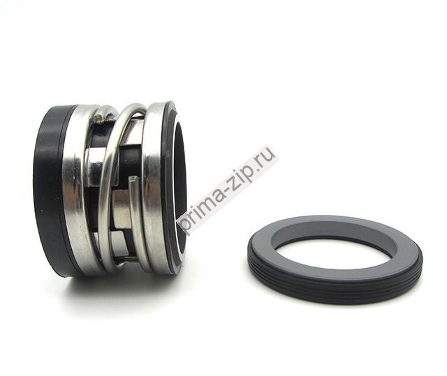 Уплотнение торцевое NM-2100К/035/М/BQ2VGF