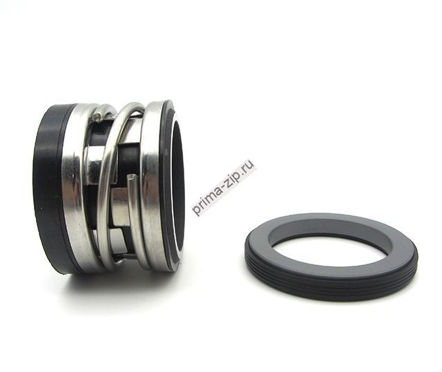 Уплотнение торцевое NM-2100К/035/М/BQ2VGF