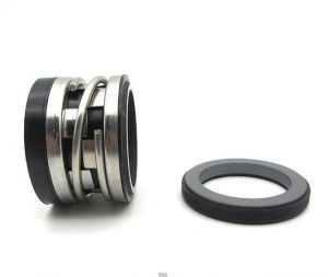 Уплотнение торцевое NM-2100К/035/М/BQ2VGF