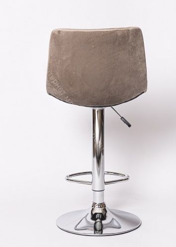 Стул барный BN 1219 бежевый