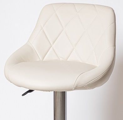 Стул барный BN 1054 бежевый