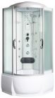 Душевая кабина TEMZA 100/44 МТ