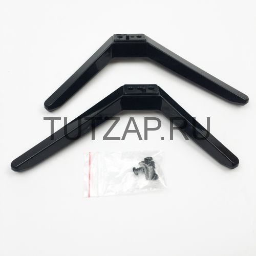 Ножки 32L82F-V для телевизора Philips 40PFS5073